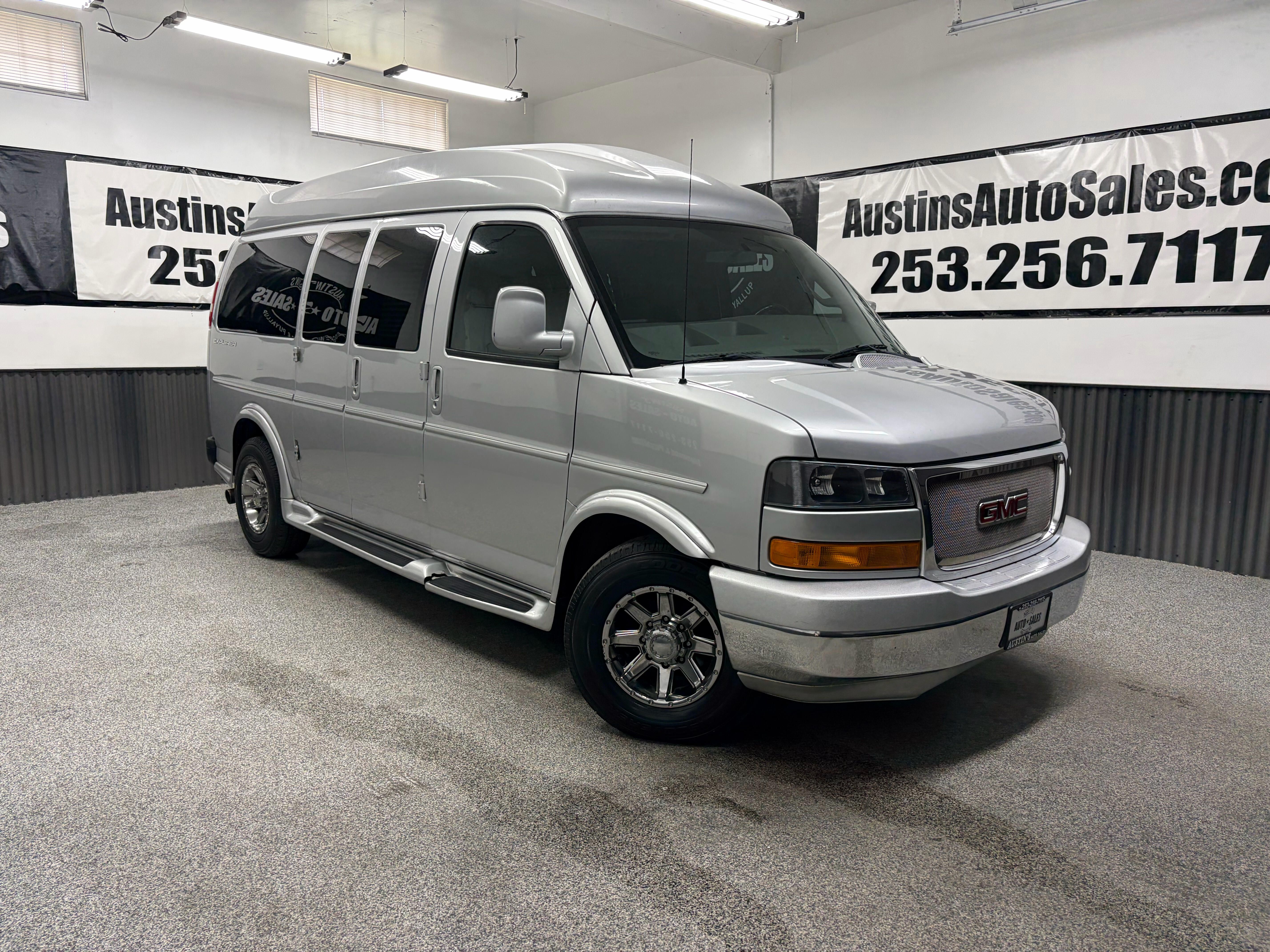 gmc savana cargo 2016 1GTW7AFG4G1213702 image gmc savana cargo 2016 1GTW7AFG4G1213702 image